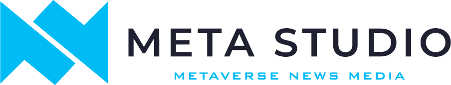 Meta Studio